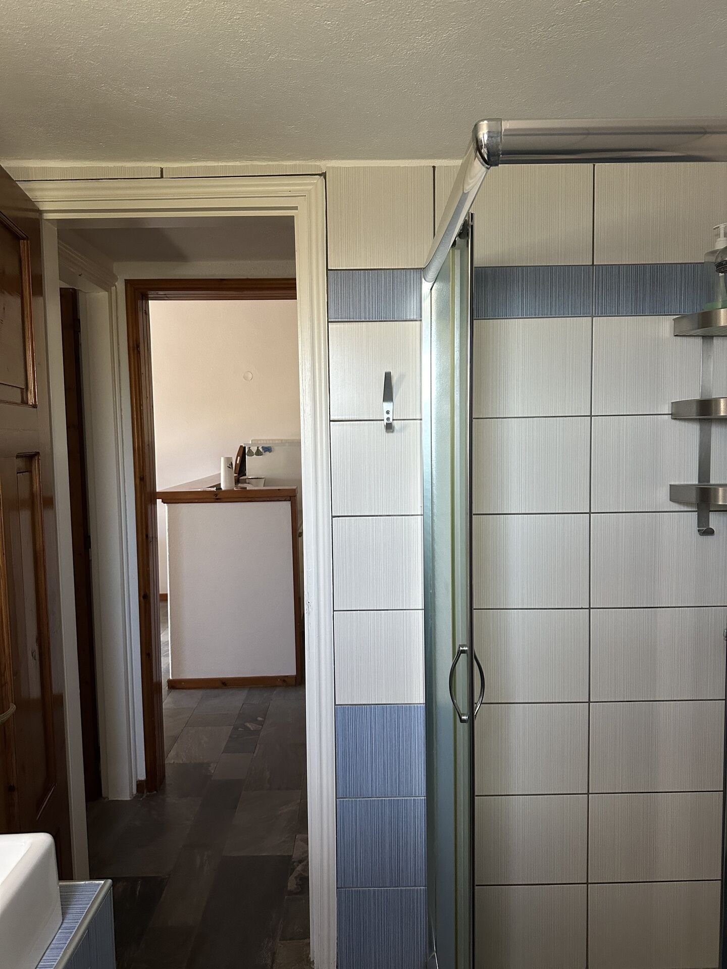 First Floor photo 9